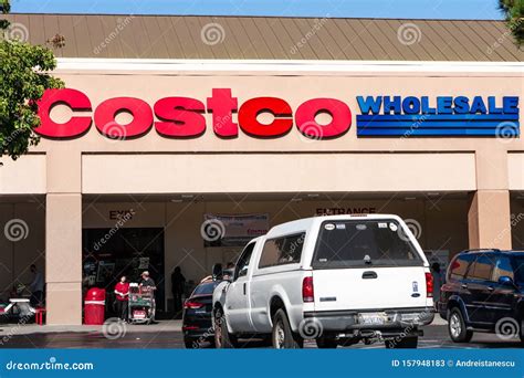 bay area wholesale